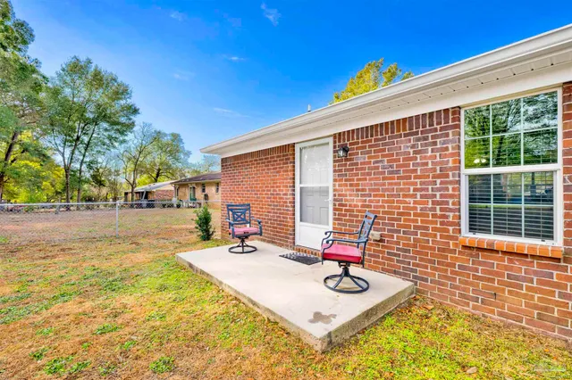 $280,000 | 2794 King Street, Pensacola, FL 32526