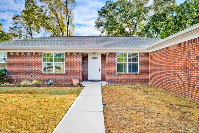 $280,000 | 2794 King Street, Pensacola, FL 32526