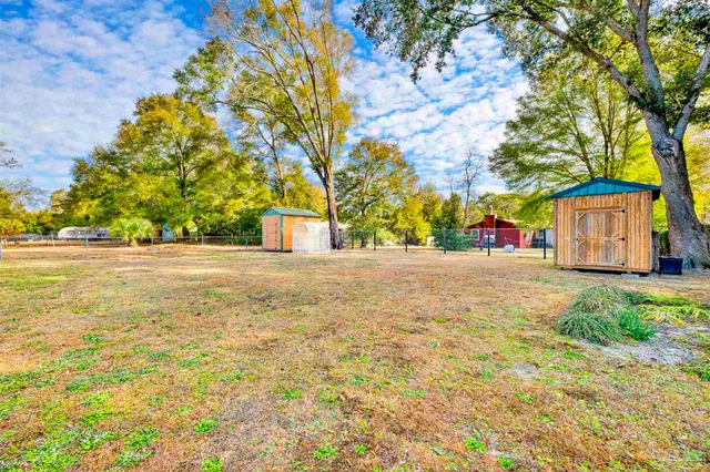 $280,000 | 2794 King Street, Pensacola, FL 32526