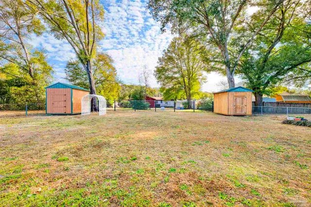 $280,000 | 2794 King Street, Pensacola, FL 32526