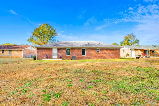 $280,000 | 2794 King Street, Pensacola, FL 32526