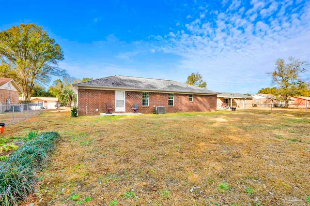 $280,000 | 2794 King Street, Pensacola, FL 32526