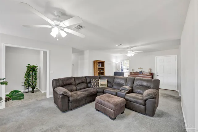 $280,000 | 2794 King Street, Pensacola, FL 32526