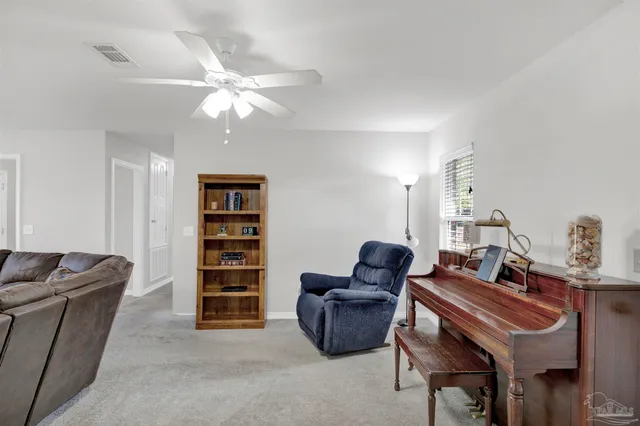 $280,000 | 2794 King Street, Pensacola, FL 32526