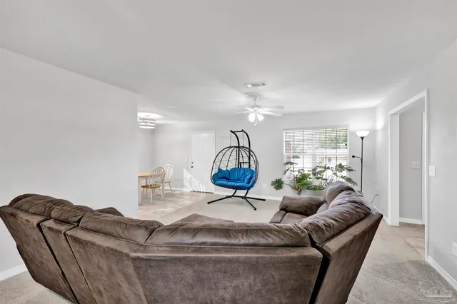 $280,000 | 2794 King Street, Pensacola, FL 32526