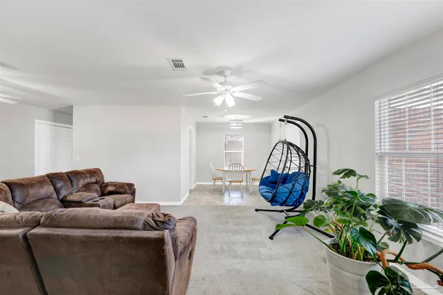 $280,000 | 2794 King Street, Pensacola, FL 32526