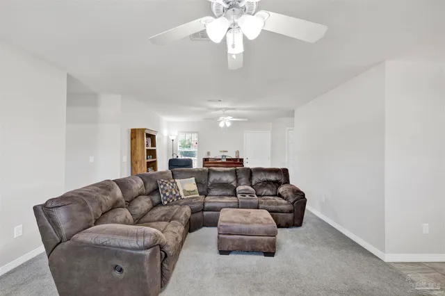 $280,000 | 2794 King Street, Pensacola, FL 32526