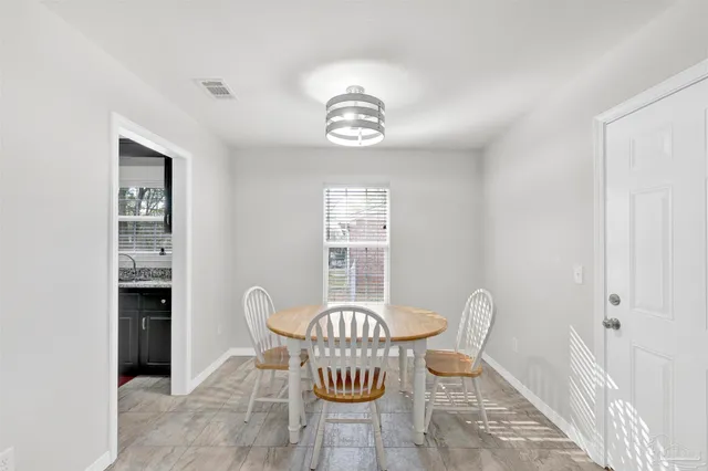 $280,000 | 2794 King Street, Pensacola, FL 32526