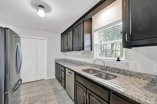 $280,000 | 2794 King Street, Pensacola, FL 32526