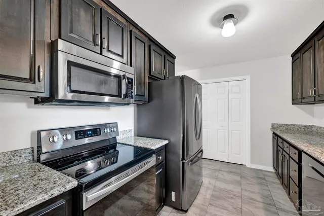 $280,000 | 2794 King Street, Pensacola, FL 32526