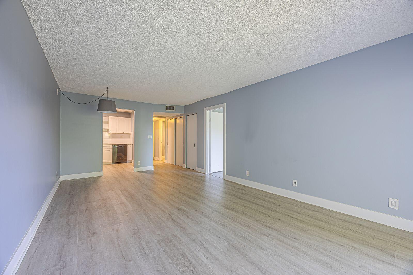 9440 Southwest 8th Street, Unit 417 Boca Raton, FL 33428 - Photo 7 of 22 20260622214803588045000000-o