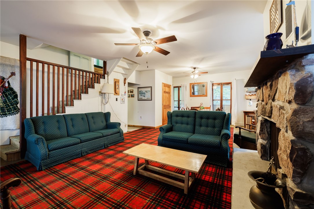 5139 West Lake Road Geneseo, NY 14454 - Photo 28 of 40