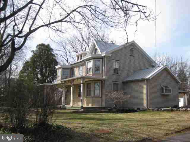 2008 West Trindle Road Carlisle, PA 17013 - Photo 1 of 22 Gallery Image 1