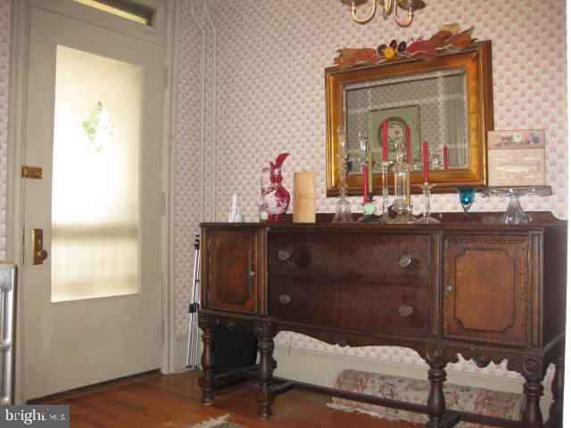 2008 West Trindle Road Carlisle, PA 17013 - Photo 2 of 22 Gallery Image 2