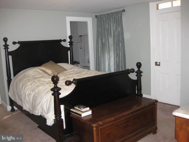 2008 West Trindle Road Carlisle, PA 17013 - Photo 11 of 22 Gallery Image 11