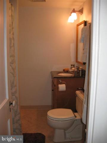 2008 West Trindle Road Carlisle, PA 17013 - Photo 12 of 22 Gallery Image 12