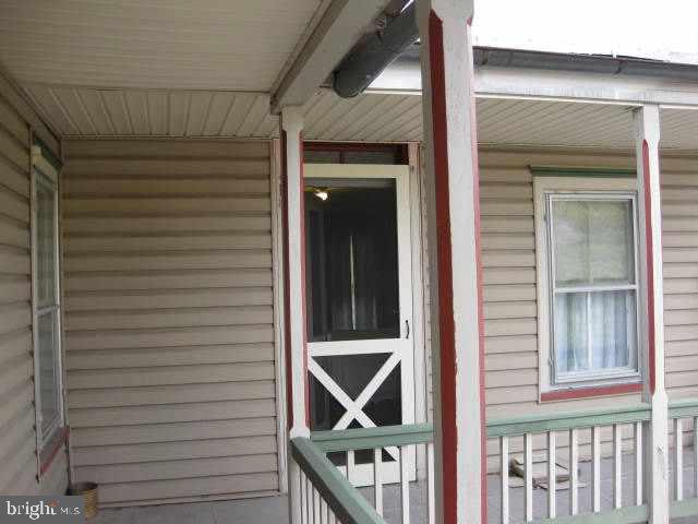 2008 West Trindle Road Carlisle, PA 17013 - Photo 13 of 22 Gallery Image 13