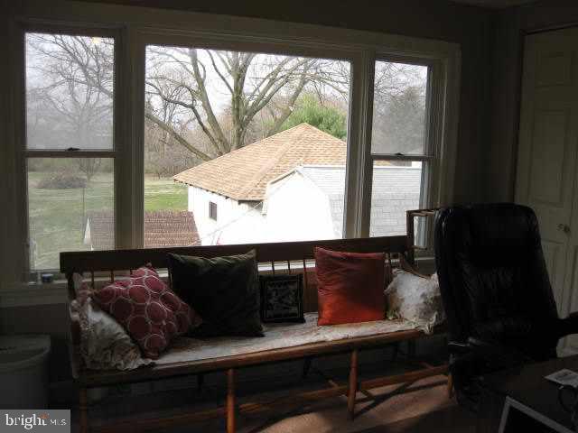 2008 West Trindle Road Carlisle, PA 17013 - Photo 14 of 22 Gallery Image 14