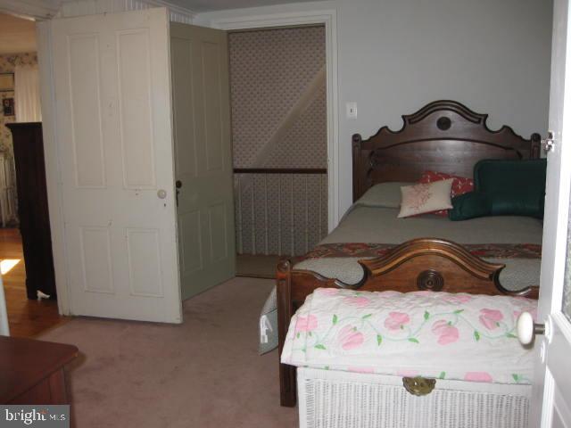 2008 West Trindle Road Carlisle, PA 17013 - Photo 15 of 22 Gallery Image 15