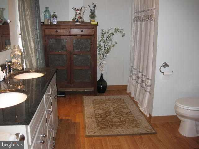 2008 West Trindle Road Carlisle, PA 17013 - Photo 16 of 22 Gallery Image 16