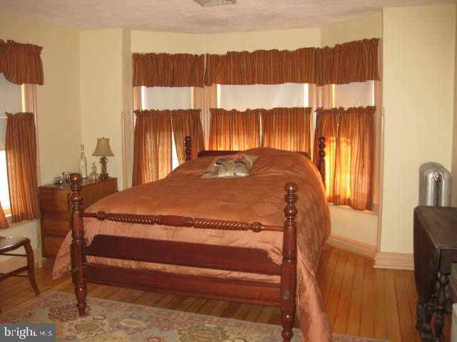 2008 West Trindle Road Carlisle, PA 17013 - Photo 17 of 22 Gallery Image 17