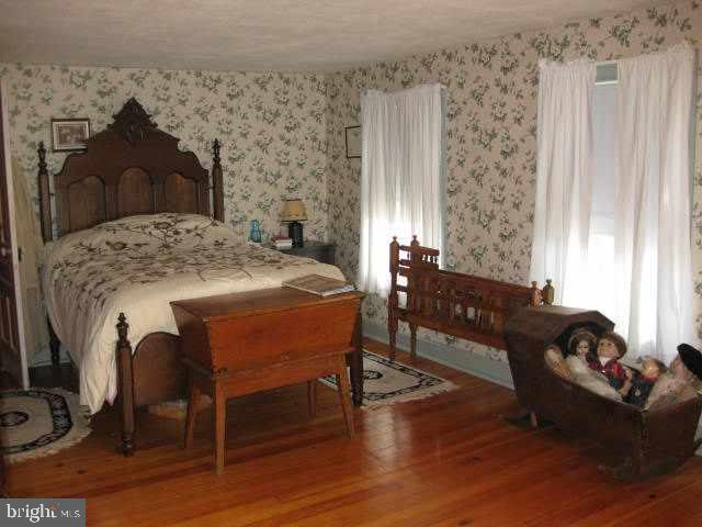 2008 West Trindle Road Carlisle, PA 17013 - Photo 18 of 22 Gallery Image 18