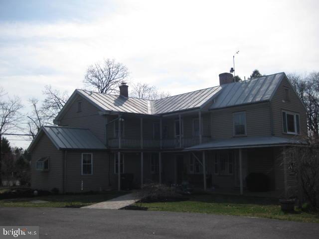 2008 West Trindle Road Carlisle, PA 17013 - Photo 19 of 22 Gallery Image 19