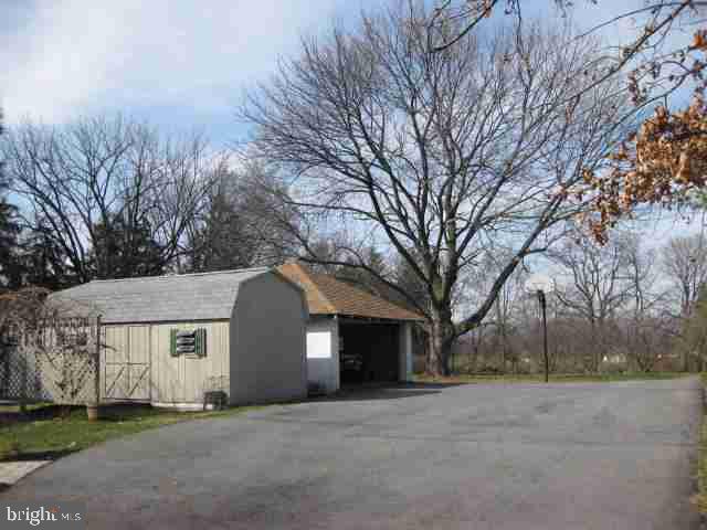 2008 West Trindle Road Carlisle, PA 17013 - Photo 20 of 22 Gallery Image 20
