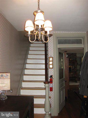 2008 West Trindle Road Carlisle, PA 17013 - Photo 3 of 22 Gallery Image 3