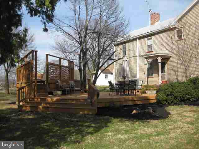 2008 West Trindle Road Carlisle, PA 17013 - Photo 22 of 22 Gallery Image 22