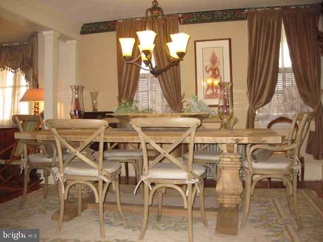 2008 West Trindle Road Carlisle, PA 17013 - Photo 4 of 22 Gallery Image 4