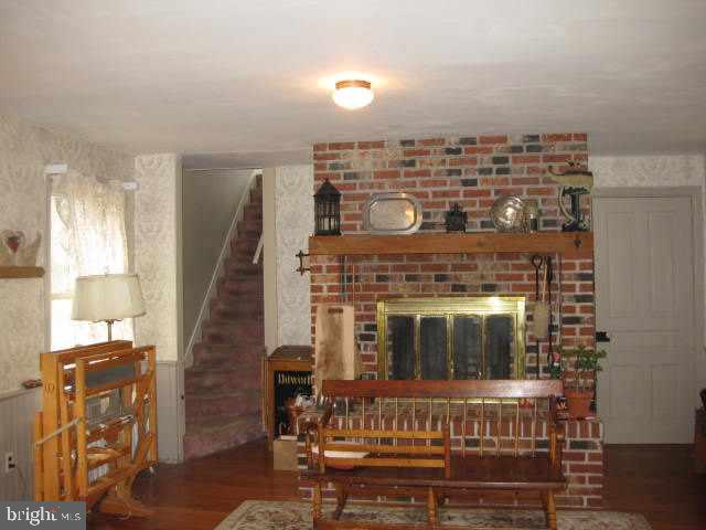 2008 West Trindle Road Carlisle, PA 17013 - Photo 7 of 22 Gallery Image 7