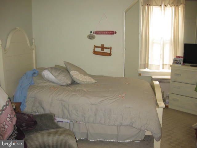 2008 West Trindle Road Carlisle, PA 17013 - Photo 8 of 22 Gallery Image 8