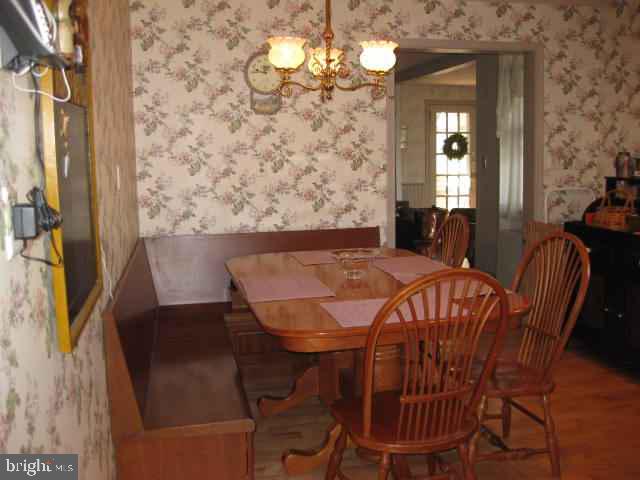 2008 West Trindle Road Carlisle, PA 17013 - Photo 10 of 22 Gallery Image 10