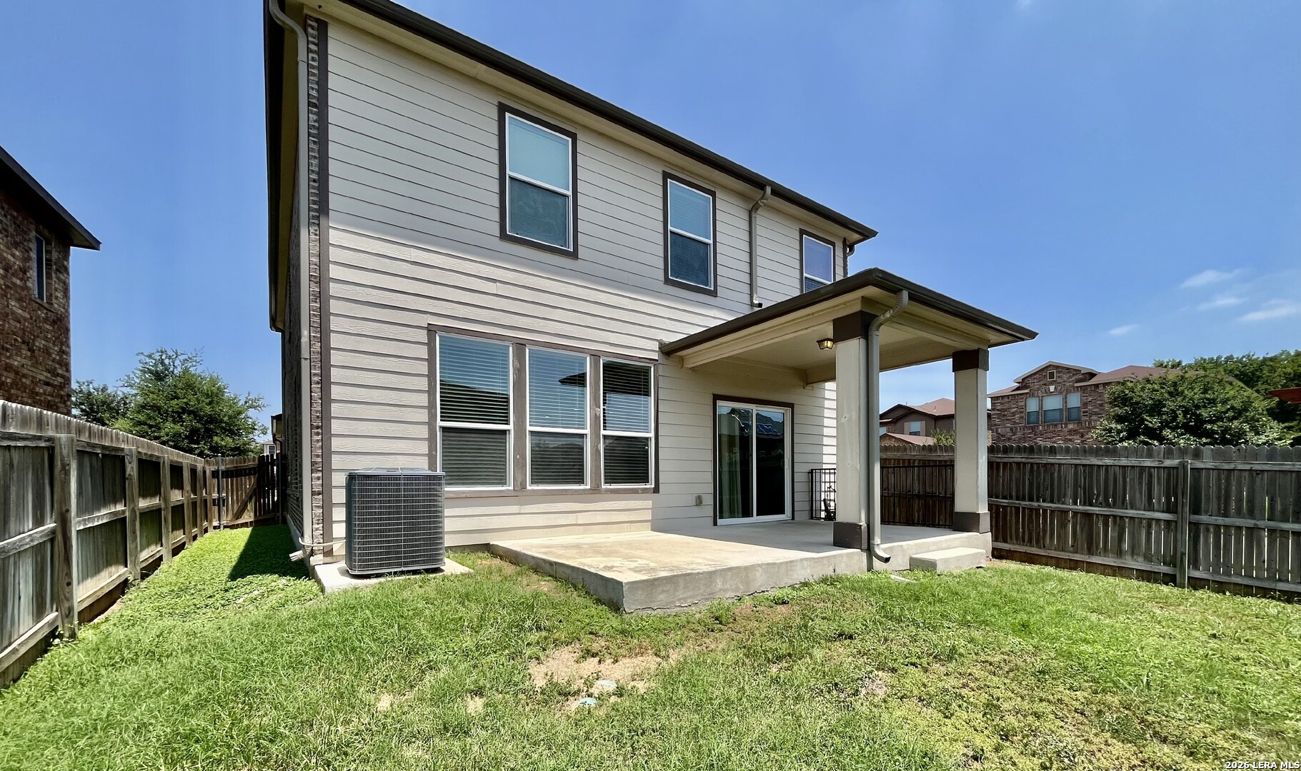 401 Ruby Ritz Universal City, TX 78148 - Photo 40 of 46