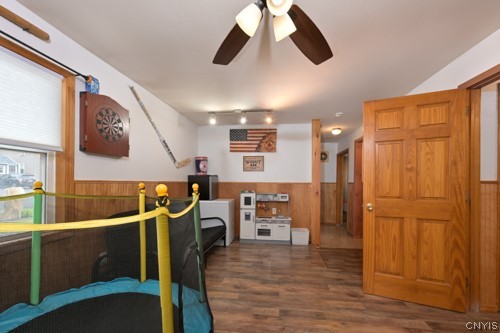 119 West South Street Rome, NY 13440 - Photo 27 of 35