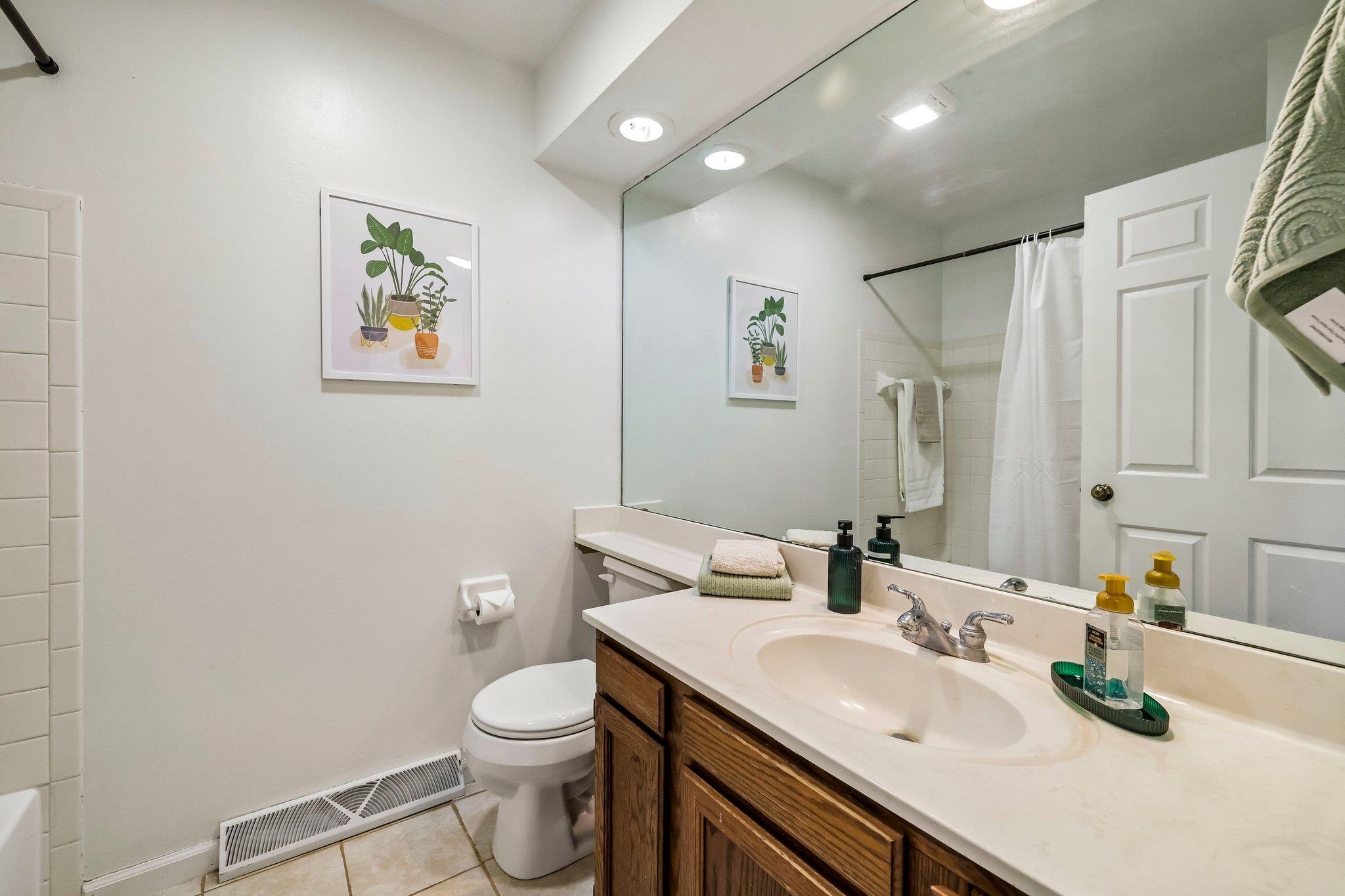 6808 Old Sauk Road Madison, WI 53717 - Photo 18 of 33