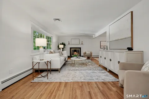 $790,000 | 458 Newtown Avenue, Norwalk, CT 06851