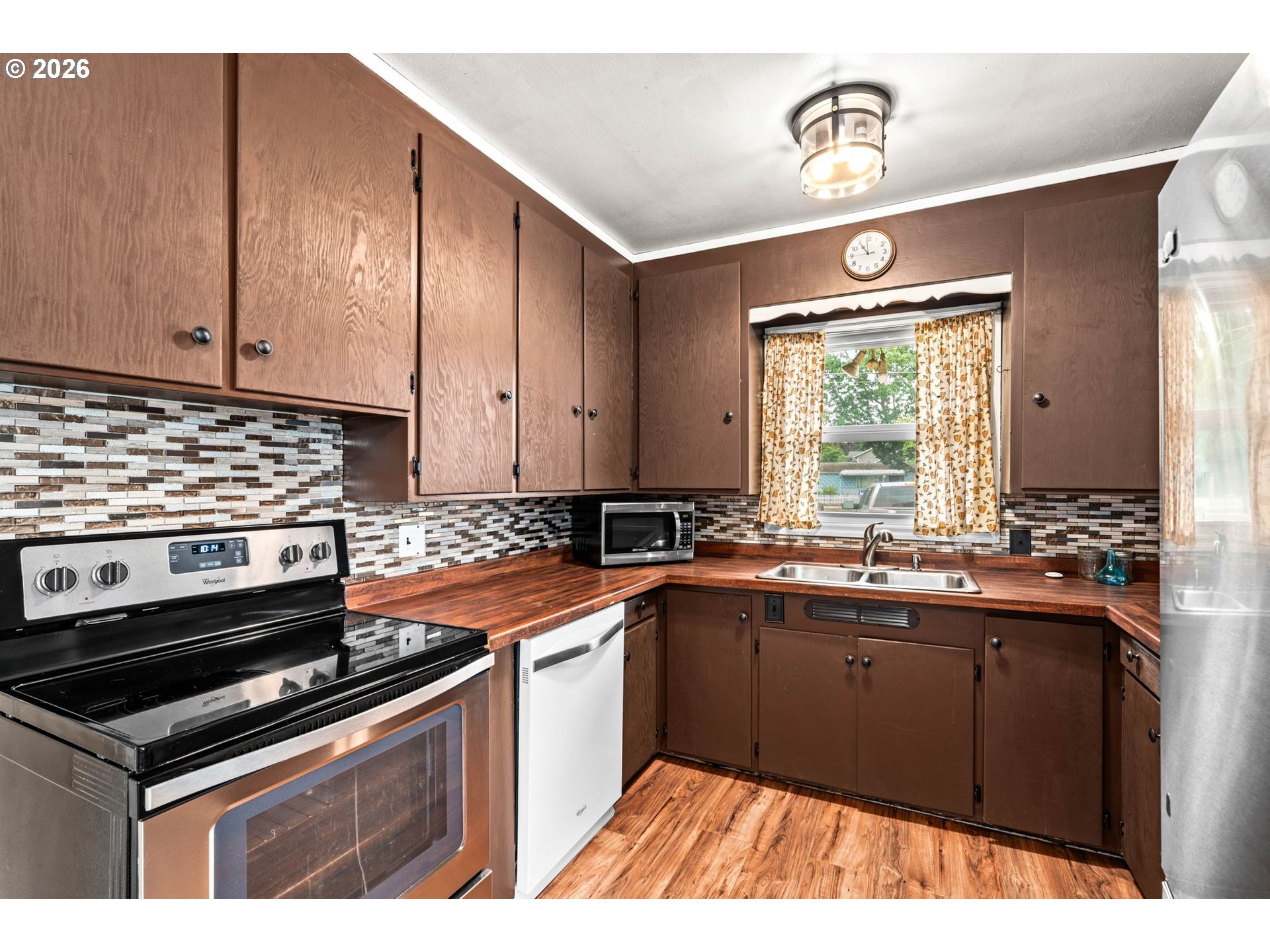 3003 River Road Eugene, OR 97404 - Photo 11 of 30