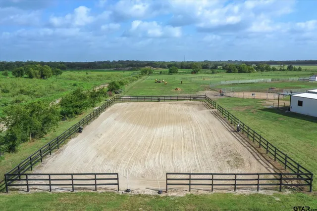 $1,200,000 | 1320 Murrah Lane, Kaufman, TX 75142