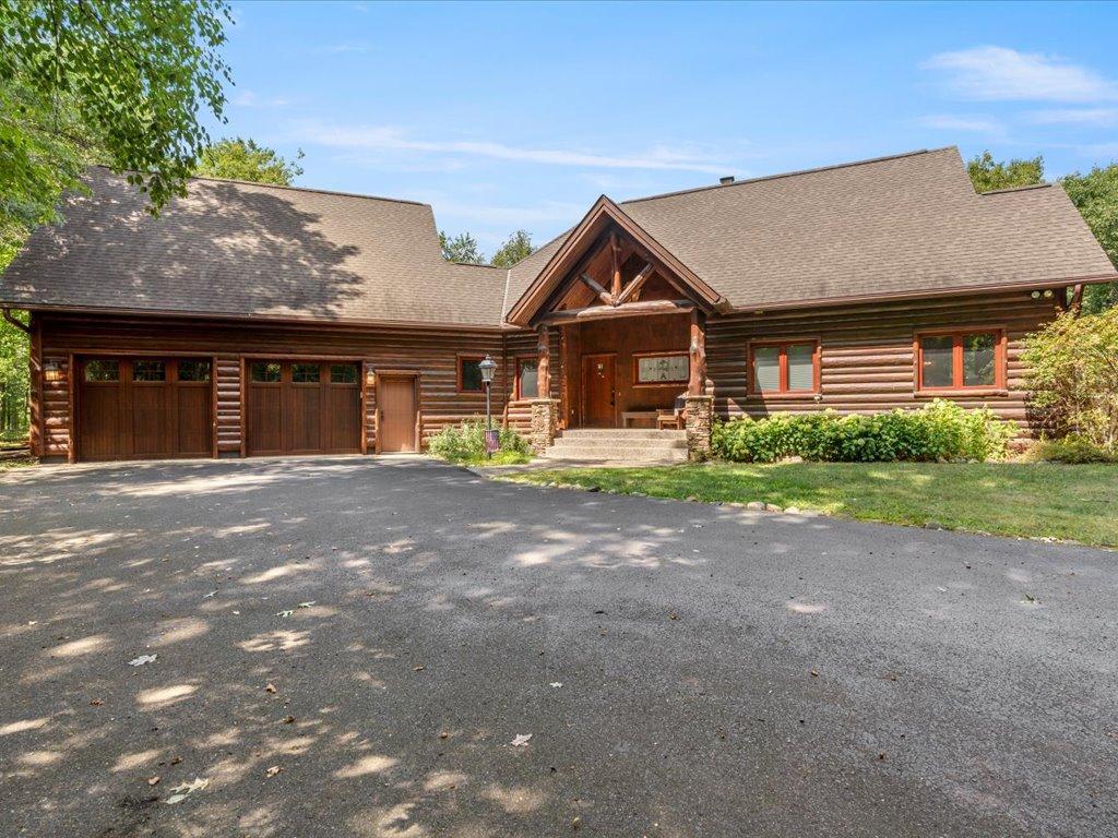 9800 Trails End Road Pequot Lakes, MN 56472 - Photo 73 of 75 Gallery Image 73