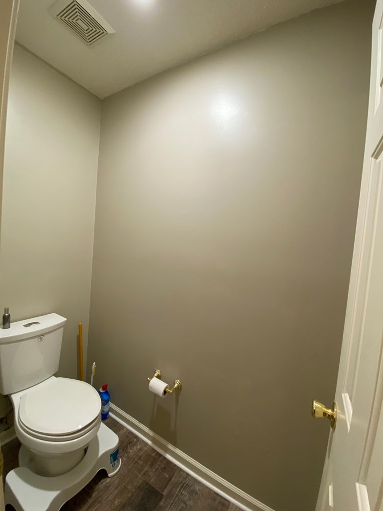 2005 Golfair Road Sumter, SC 29154 - Photo 35 of 54 Gallery Image 35