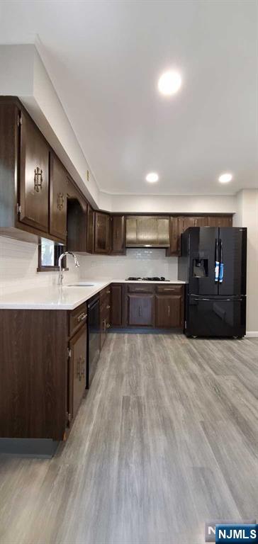450 Tappan Road Norwood, NJ 07648 - Photo 5 of 17