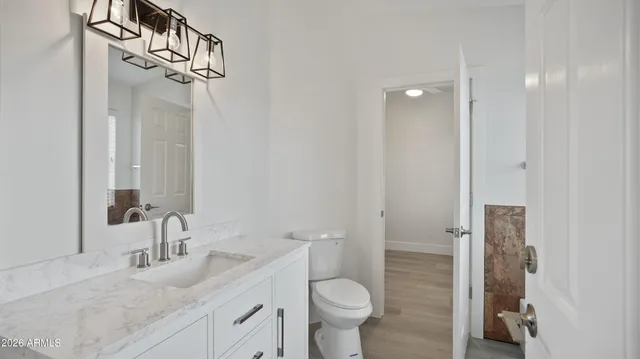 $825,000 | 942 South Ash Avenue, Unit 103, Tempe, AZ 85281