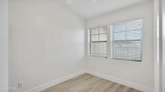 $825,000 | 942 South Ash Avenue, Unit 103, Tempe, AZ 85281