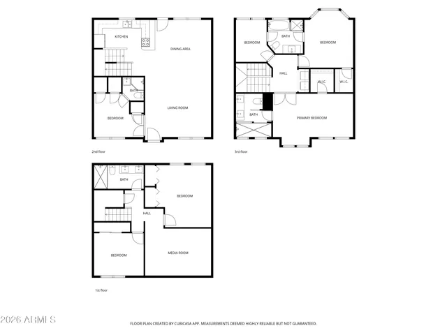 $825,000 | 942 South Ash Avenue, Unit 103, Tempe, AZ 85281