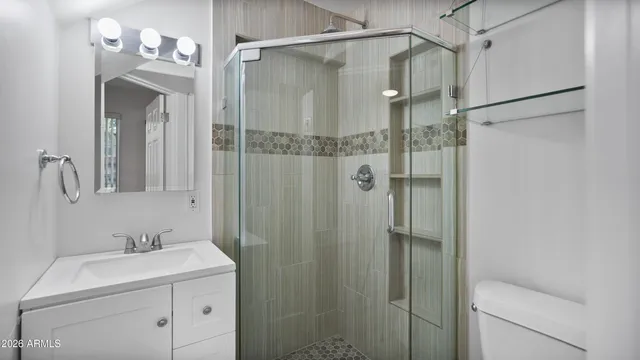 $825,000 | 942 South Ash Avenue, Unit 103, Tempe, AZ 85281