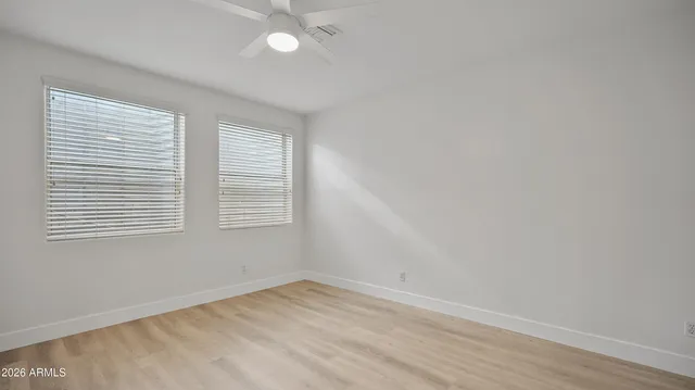 $825,000 | 942 South Ash Avenue, Unit 103, Tempe, AZ 85281