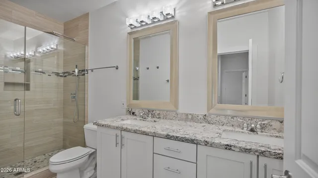 $825,000 | 942 South Ash Avenue, Unit 103, Tempe, AZ 85281