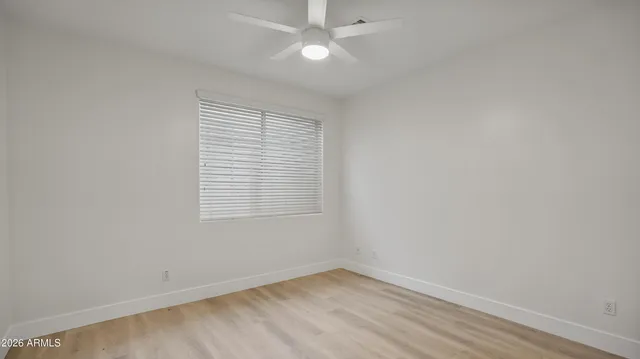 $825,000 | 942 South Ash Avenue, Unit 103, Tempe, AZ 85281